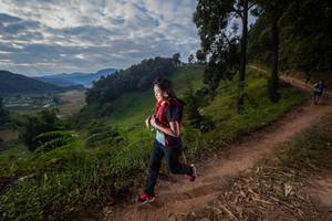 BIB: 
                            <button type="button" onclick="openModal(15937681)" class="btn btn-primary btn-sm float-right btn-popup" data-toggle="modal" data-target=".modal-high-quality">
                        <i class="fas fa-shopping-cart"></i> Add to Cart
                    </button>
                                            <button type="button" onclick="isThisMe(15937681, true)" class="btn btn-success btn-sm float-right btn-popup btn-isme hidden" data-toggle="tooltip" data-placement="bottom" title="นี่คือรูปของคุณใช่ไหม คลิกที่นี่เพื่อเอาเข้าอัลบั้ม">
                        <i class="fas fa-plus"></i> Add to album
                    </button>
                    <button type="button" onclick="isThisMe(15937681, false)" class="btn btn-warning btn-sm float-right btn-popup btn-isnotme hidden">
                        <i class="fas fa-ban"></i> Remove from album
                    </button>