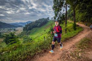 BIB: 1341
                            <button type="button" onclick="openModal(15930082)" class="btn btn-primary btn-sm float-right btn-popup" data-toggle="modal" data-target=".modal-high-quality">
                        <i class="fas fa-shopping-cart"></i> Add to Cart
                    </button>
                                            <button type="button" onclick="isThisMe(15930082, true)" class="btn btn-success btn-sm float-right btn-popup btn-isme hidden" data-toggle="tooltip" data-placement="bottom" title="นี่คือรูปของคุณใช่ไหม คลิกที่นี่เพื่อเอาเข้าอัลบั้ม">
                        <i class="fas fa-plus"></i> Add to album
                    </button>
                    <button type="button" onclick="isThisMe(15930082, false)" class="btn btn-warning btn-sm float-right btn-popup btn-isnotme hidden">
                        <i class="fas fa-ban"></i> Remove from album
                    </button>