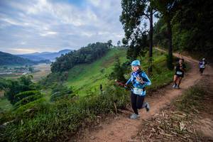 BIB: 1354, 1139
                            <button type="button" onclick="openModal(15928536)" class="btn btn-primary btn-sm float-right btn-popup" data-toggle="modal" data-target=".modal-high-quality">
                        <i class="fas fa-shopping-cart"></i> Add to Cart
                    </button>
                                            <button type="button" onclick="isThisMe(15928536, true)" class="btn btn-success btn-sm float-right btn-popup btn-isme hidden" data-toggle="tooltip" data-placement="bottom" title="นี่คือรูปของคุณใช่ไหม คลิกที่นี่เพื่อเอาเข้าอัลบั้ม">
                        <i class="fas fa-plus"></i> Add to album
                    </button>
                    <button type="button" onclick="isThisMe(15928536, false)" class="btn btn-warning btn-sm float-right btn-popup btn-isnotme hidden">
                        <i class="fas fa-ban"></i> Remove from album
                    </button>