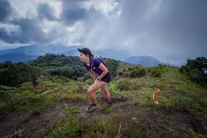 BIB: 
                            <button type="button" onclick="openModal(15914973)" class="btn btn-primary btn-sm float-right btn-popup" data-toggle="modal" data-target=".modal-high-quality">
                        <i class="fas fa-shopping-cart"></i> Add to Cart
                    </button>
                                            <button type="button" onclick="isThisMe(15914973, true)" class="btn btn-success btn-sm float-right btn-popup btn-isme hidden" data-toggle="tooltip" data-placement="bottom" title="นี่คือรูปของคุณใช่ไหม คลิกที่นี่เพื่อเอาเข้าอัลบั้ม">
                        <i class="fas fa-plus"></i> Add to album
                    </button>
                    <button type="button" onclick="isThisMe(15914973, false)" class="btn btn-warning btn-sm float-right btn-popup btn-isnotme hidden">
                        <i class="fas fa-ban"></i> Remove from album
                    </button>