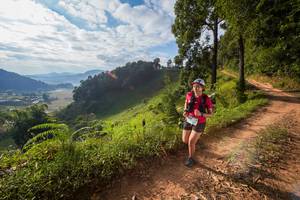 BIB: 060
                            <button type="button" onclick="openModal(15943511)" class="btn btn-primary btn-sm float-right btn-popup" data-toggle="modal" data-target=".modal-high-quality">
                        <i class="fas fa-shopping-cart"></i> Add to Cart
                    </button>
                                            <button type="button" onclick="isThisMe(15943511, true)" class="btn btn-success btn-sm float-right btn-popup btn-isme hidden" data-toggle="tooltip" data-placement="bottom" title="นี่คือรูปของคุณใช่ไหม คลิกที่นี่เพื่อเอาเข้าอัลบั้ม">
                        <i class="fas fa-plus"></i> Add to album
                    </button>
                    <button type="button" onclick="isThisMe(15943511, false)" class="btn btn-warning btn-sm float-right btn-popup btn-isnotme hidden">
                        <i class="fas fa-ban"></i> Remove from album
                    </button>