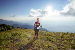 BIB: 3296
                            <button type="button" onclick="openModal(15917942)" class="btn btn-primary btn-sm float-right btn-popup" data-toggle="modal" data-target=".modal-high-quality">
                        <i class="fas fa-shopping-cart"></i> Add to Cart
                    </button>
                                            <button type="button" onclick="isThisMe(15917942, true)" class="btn btn-success btn-sm float-right btn-popup btn-isme hidden" data-toggle="tooltip" data-placement="bottom" title="นี่คือรูปของคุณใช่ไหม คลิกที่นี่เพื่อเอาเข้าอัลบั้ม">
                        <i class="fas fa-plus"></i> Add to album
                    </button>
                    <button type="button" onclick="isThisMe(15917942, false)" class="btn btn-warning btn-sm float-right btn-popup btn-isnotme hidden">
                        <i class="fas fa-ban"></i> Remove from album
                    </button>