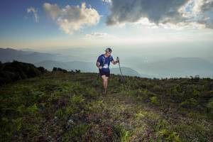 BIB: 
                            <button type="button" onclick="openModal(15918621)" class="btn btn-primary btn-sm float-right btn-popup" data-toggle="modal" data-target=".modal-high-quality">
                        <i class="fas fa-shopping-cart"></i> Add to Cart
                    </button>
                                            <button type="button" onclick="isThisMe(15918621, true)" class="btn btn-success btn-sm float-right btn-popup btn-isme hidden" data-toggle="tooltip" data-placement="bottom" title="นี่คือรูปของคุณใช่ไหม คลิกที่นี่เพื่อเอาเข้าอัลบั้ม">
                        <i class="fas fa-plus"></i> Add to album
                    </button>
                    <button type="button" onclick="isThisMe(15918621, false)" class="btn btn-warning btn-sm float-right btn-popup btn-isnotme hidden">
                        <i class="fas fa-ban"></i> Remove from album
                    </button>