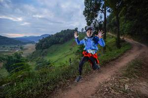 BIB: 1051
                            <button type="button" onclick="openModal(15928205)" class="btn btn-primary btn-sm float-right btn-popup" data-toggle="modal" data-target=".modal-high-quality">
                        <i class="fas fa-shopping-cart"></i> Add to Cart
                    </button>
                                            <button type="button" onclick="isThisMe(15928205, true)" class="btn btn-success btn-sm float-right btn-popup btn-isme hidden" data-toggle="tooltip" data-placement="bottom" title="นี่คือรูปของคุณใช่ไหม คลิกที่นี่เพื่อเอาเข้าอัลบั้ม">
                        <i class="fas fa-plus"></i> Add to album
                    </button>
                    <button type="button" onclick="isThisMe(15928205, false)" class="btn btn-warning btn-sm float-right btn-popup btn-isnotme hidden">
                        <i class="fas fa-ban"></i> Remove from album
                    </button>