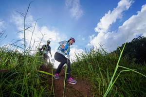 BIB: 1558, 1616
                            <button type="button" onclick="openModal(15943856)" class="btn btn-primary btn-sm float-right btn-popup" data-toggle="modal" data-target=".modal-high-quality">
                        <i class="fas fa-shopping-cart"></i> Add to Cart
                    </button>
                                            <button type="button" onclick="isThisMe(15943856, true)" class="btn btn-success btn-sm float-right btn-popup btn-isme hidden" data-toggle="tooltip" data-placement="bottom" title="นี่คือรูปของคุณใช่ไหม คลิกที่นี่เพื่อเอาเข้าอัลบั้ม">
                        <i class="fas fa-plus"></i> Add to album
                    </button>
                    <button type="button" onclick="isThisMe(15943856, false)" class="btn btn-warning btn-sm float-right btn-popup btn-isnotme hidden">
                        <i class="fas fa-ban"></i> Remove from album
                    </button>