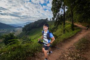 BIB: 
                            <button type="button" onclick="openModal(15938217)" class="btn btn-primary btn-sm float-right btn-popup" data-toggle="modal" data-target=".modal-high-quality">
                        <i class="fas fa-shopping-cart"></i> Add to Cart
                    </button>
                                            <button type="button" onclick="isThisMe(15938217, true)" class="btn btn-success btn-sm float-right btn-popup btn-isme hidden" data-toggle="tooltip" data-placement="bottom" title="นี่คือรูปของคุณใช่ไหม คลิกที่นี่เพื่อเอาเข้าอัลบั้ม">
                        <i class="fas fa-plus"></i> Add to album
                    </button>
                    <button type="button" onclick="isThisMe(15938217, false)" class="btn btn-warning btn-sm float-right btn-popup btn-isnotme hidden">
                        <i class="fas fa-ban"></i> Remove from album
                    </button>