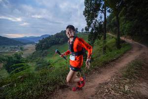 BIB: 1128
                            <button type="button" onclick="openModal(15928200)" class="btn btn-primary btn-sm float-right btn-popup" data-toggle="modal" data-target=".modal-high-quality">
                        <i class="fas fa-shopping-cart"></i> Add to Cart
                    </button>
                                            <button type="button" onclick="isThisMe(15928200, true)" class="btn btn-success btn-sm float-right btn-popup btn-isme hidden" data-toggle="tooltip" data-placement="bottom" title="นี่คือรูปของคุณใช่ไหม คลิกที่นี่เพื่อเอาเข้าอัลบั้ม">
                        <i class="fas fa-plus"></i> Add to album
                    </button>
                    <button type="button" onclick="isThisMe(15928200, false)" class="btn btn-warning btn-sm float-right btn-popup btn-isnotme hidden">
                        <i class="fas fa-ban"></i> Remove from album
                    </button>