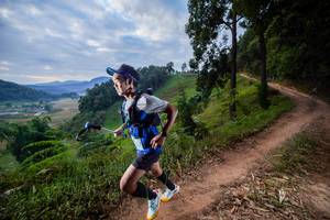 BIB: 
                            <button type="button" onclick="openModal(15928938)" class="btn btn-primary btn-sm float-right btn-popup" data-toggle="modal" data-target=".modal-high-quality">
                        <i class="fas fa-shopping-cart"></i> Add to Cart
                    </button>
                                            <button type="button" onclick="isThisMe(15928938, true)" class="btn btn-success btn-sm float-right btn-popup btn-isme hidden" data-toggle="tooltip" data-placement="bottom" title="นี่คือรูปของคุณใช่ไหม คลิกที่นี่เพื่อเอาเข้าอัลบั้ม">
                        <i class="fas fa-plus"></i> Add to album
                    </button>
                    <button type="button" onclick="isThisMe(15928938, false)" class="btn btn-warning btn-sm float-right btn-popup btn-isnotme hidden">
                        <i class="fas fa-ban"></i> Remove from album
                    </button>