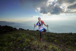 BIB: 3585, 
                            <button type="button" onclick="openModal(15918524)" class="btn btn-primary btn-sm float-right btn-popup" data-toggle="modal" data-target=".modal-high-quality">
                        <i class="fas fa-shopping-cart"></i> Add to Cart
                    </button>
                                            <button type="button" onclick="isThisMe(15918524, true)" class="btn btn-success btn-sm float-right btn-popup btn-isme hidden" data-toggle="tooltip" data-placement="bottom" title="นี่คือรูปของคุณใช่ไหม คลิกที่นี่เพื่อเอาเข้าอัลบั้ม">
                        <i class="fas fa-plus"></i> Add to album
                    </button>
                    <button type="button" onclick="isThisMe(15918524, false)" class="btn btn-warning btn-sm float-right btn-popup btn-isnotme hidden">
                        <i class="fas fa-ban"></i> Remove from album
                    </button>