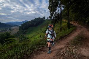 BIB: 1243
                            <button type="button" onclick="openModal(15930501)" class="btn btn-primary btn-sm float-right btn-popup" data-toggle="modal" data-target=".modal-high-quality">
                        <i class="fas fa-shopping-cart"></i> Add to Cart
                    </button>
                                            <button type="button" onclick="isThisMe(15930501, true)" class="btn btn-success btn-sm float-right btn-popup btn-isme hidden" data-toggle="tooltip" data-placement="bottom" title="นี่คือรูปของคุณใช่ไหม คลิกที่นี่เพื่อเอาเข้าอัลบั้ม">
                        <i class="fas fa-plus"></i> Add to album
                    </button>
                    <button type="button" onclick="isThisMe(15930501, false)" class="btn btn-warning btn-sm float-right btn-popup btn-isnotme hidden">
                        <i class="fas fa-ban"></i> Remove from album
                    </button>