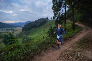 BIB: 1477
                            <button type="button" onclick="openModal(15928130)" class="btn btn-primary btn-sm float-right btn-popup" data-toggle="modal" data-target=".modal-high-quality">
                        <i class="fas fa-shopping-cart"></i> Add to Cart
                    </button>
                                            <button type="button" onclick="isThisMe(15928130, true)" class="btn btn-success btn-sm float-right btn-popup btn-isme hidden" data-toggle="tooltip" data-placement="bottom" title="นี่คือรูปของคุณใช่ไหม คลิกที่นี่เพื่อเอาเข้าอัลบั้ม">
                        <i class="fas fa-plus"></i> Add to album
                    </button>
                    <button type="button" onclick="isThisMe(15928130, false)" class="btn btn-warning btn-sm float-right btn-popup btn-isnotme hidden">
                        <i class="fas fa-ban"></i> Remove from album
                    </button>