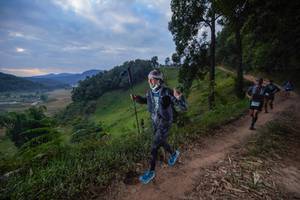 BIB: 1061
                            <button type="button" onclick="openModal(15927634)" class="btn btn-primary btn-sm float-right btn-popup" data-toggle="modal" data-target=".modal-high-quality">
                        <i class="fas fa-shopping-cart"></i> Add to Cart
                    </button>
                                            <button type="button" onclick="isThisMe(15927634, true)" class="btn btn-success btn-sm float-right btn-popup btn-isme hidden" data-toggle="tooltip" data-placement="bottom" title="นี่คือรูปของคุณใช่ไหม คลิกที่นี่เพื่อเอาเข้าอัลบั้ม">
                        <i class="fas fa-plus"></i> Add to album
                    </button>
                    <button type="button" onclick="isThisMe(15927634, false)" class="btn btn-warning btn-sm float-right btn-popup btn-isnotme hidden">
                        <i class="fas fa-ban"></i> Remove from album
                    </button>