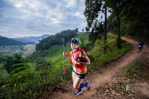 BIB: 
                            <button type="button" onclick="openModal(15929336)" class="btn btn-primary btn-sm float-right btn-popup" data-toggle="modal" data-target=".modal-high-quality">
                        <i class="fas fa-shopping-cart"></i> Add to Cart
                    </button>
                                            <button type="button" onclick="isThisMe(15929336, true)" class="btn btn-success btn-sm float-right btn-popup btn-isme hidden" data-toggle="tooltip" data-placement="bottom" title="นี่คือรูปของคุณใช่ไหม คลิกที่นี่เพื่อเอาเข้าอัลบั้ม">
                        <i class="fas fa-plus"></i> Add to album
                    </button>
                    <button type="button" onclick="isThisMe(15929336, false)" class="btn btn-warning btn-sm float-right btn-popup btn-isnotme hidden">
                        <i class="fas fa-ban"></i> Remove from album
                    </button>