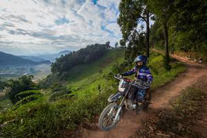 BIB: 
                            <button type="button" onclick="openModal(15940894)" class="btn btn-primary btn-sm float-right btn-popup" data-toggle="modal" data-target=".modal-high-quality">
                        <i class="fas fa-shopping-cart"></i> Add to Cart
                    </button>
                                            <button type="button" onclick="isThisMe(15940894, true)" class="btn btn-success btn-sm float-right btn-popup btn-isme hidden" data-toggle="tooltip" data-placement="bottom" title="นี่คือรูปของคุณใช่ไหม คลิกที่นี่เพื่อเอาเข้าอัลบั้ม">
                        <i class="fas fa-plus"></i> Add to album
                    </button>
                    <button type="button" onclick="isThisMe(15940894, false)" class="btn btn-warning btn-sm float-right btn-popup btn-isnotme hidden">
                        <i class="fas fa-ban"></i> Remove from album
                    </button>