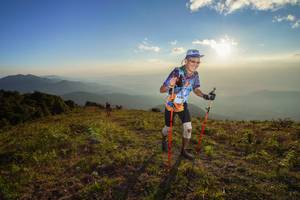 BIB: 269, 3254
                            <button type="button" onclick="openModal(15918898)" class="btn btn-primary btn-sm float-right btn-popup" data-toggle="modal" data-target=".modal-high-quality">
                        <i class="fas fa-shopping-cart"></i> Add to Cart
                    </button>
                                            <button type="button" onclick="isThisMe(15918898, true)" class="btn btn-success btn-sm float-right btn-popup btn-isme hidden" data-toggle="tooltip" data-placement="bottom" title="นี่คือรูปของคุณใช่ไหม คลิกที่นี่เพื่อเอาเข้าอัลบั้ม">
                        <i class="fas fa-plus"></i> Add to album
                    </button>
                    <button type="button" onclick="isThisMe(15918898, false)" class="btn btn-warning btn-sm float-right btn-popup btn-isnotme hidden">
                        <i class="fas fa-ban"></i> Remove from album
                    </button>