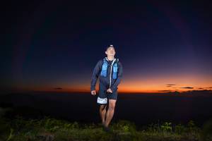 BIB: 357
                            <button type="button" onclick="openModal(15920315)" class="btn btn-primary btn-sm float-right btn-popup" data-toggle="modal" data-target=".modal-high-quality">
                        <i class="fas fa-shopping-cart"></i> Add to Cart
                    </button>
                                            <button type="button" onclick="isThisMe(15920315, true)" class="btn btn-success btn-sm float-right btn-popup btn-isme hidden" data-toggle="tooltip" data-placement="bottom" title="นี่คือรูปของคุณใช่ไหม คลิกที่นี่เพื่อเอาเข้าอัลบั้ม">
                        <i class="fas fa-plus"></i> Add to album
                    </button>
                    <button type="button" onclick="isThisMe(15920315, false)" class="btn btn-warning btn-sm float-right btn-popup btn-isnotme hidden">
                        <i class="fas fa-ban"></i> Remove from album
                    </button>