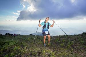 BIB: 3241
                            <button type="button" onclick="openModal(15917492)" class="btn btn-primary btn-sm float-right btn-popup" data-toggle="modal" data-target=".modal-high-quality">
                        <i class="fas fa-shopping-cart"></i> Add to Cart
                    </button>
                                            <button type="button" onclick="isThisMe(15917492, true)" class="btn btn-success btn-sm float-right btn-popup btn-isme hidden" data-toggle="tooltip" data-placement="bottom" title="นี่คือรูปของคุณใช่ไหม คลิกที่นี่เพื่อเอาเข้าอัลบั้ม">
                        <i class="fas fa-plus"></i> Add to album
                    </button>
                    <button type="button" onclick="isThisMe(15917492, false)" class="btn btn-warning btn-sm float-right btn-popup btn-isnotme hidden">
                        <i class="fas fa-ban"></i> Remove from album
                    </button>