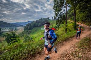 BIB: 1123
                            <button type="button" onclick="openModal(15929925)" class="btn btn-primary btn-sm float-right btn-popup" data-toggle="modal" data-target=".modal-high-quality">
                        <i class="fas fa-shopping-cart"></i> Add to Cart
                    </button>
                                            <button type="button" onclick="isThisMe(15929925, true)" class="btn btn-success btn-sm float-right btn-popup btn-isme hidden" data-toggle="tooltip" data-placement="bottom" title="นี่คือรูปของคุณใช่ไหม คลิกที่นี่เพื่อเอาเข้าอัลบั้ม">
                        <i class="fas fa-plus"></i> Add to album
                    </button>
                    <button type="button" onclick="isThisMe(15929925, false)" class="btn btn-warning btn-sm float-right btn-popup btn-isnotme hidden">
                        <i class="fas fa-ban"></i> Remove from album
                    </button>