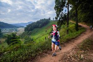 BIB: 120, 
                            <button type="button" onclick="openModal(15929693)" class="btn btn-primary btn-sm float-right btn-popup" data-toggle="modal" data-target=".modal-high-quality">
                        <i class="fas fa-shopping-cart"></i> Add to Cart
                    </button>
                                            <button type="button" onclick="isThisMe(15929693, true)" class="btn btn-success btn-sm float-right btn-popup btn-isme hidden" data-toggle="tooltip" data-placement="bottom" title="นี่คือรูปของคุณใช่ไหม คลิกที่นี่เพื่อเอาเข้าอัลบั้ม">
                        <i class="fas fa-plus"></i> Add to album
                    </button>
                    <button type="button" onclick="isThisMe(15929693, false)" class="btn btn-warning btn-sm float-right btn-popup btn-isnotme hidden">
                        <i class="fas fa-ban"></i> Remove from album
                    </button>