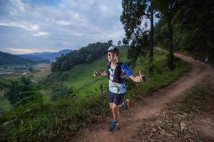 BIB: 1417
                            <button type="button" onclick="openModal(15928315)" class="btn btn-primary btn-sm float-right btn-popup" data-toggle="modal" data-target=".modal-high-quality">
                        <i class="fas fa-shopping-cart"></i> Add to Cart
                    </button>
                                            <button type="button" onclick="isThisMe(15928315, true)" class="btn btn-success btn-sm float-right btn-popup btn-isme hidden" data-toggle="tooltip" data-placement="bottom" title="นี่คือรูปของคุณใช่ไหม คลิกที่นี่เพื่อเอาเข้าอัลบั้ม">
                        <i class="fas fa-plus"></i> Add to album
                    </button>
                    <button type="button" onclick="isThisMe(15928315, false)" class="btn btn-warning btn-sm float-right btn-popup btn-isnotme hidden">
                        <i class="fas fa-ban"></i> Remove from album
                    </button>