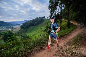 BIB: 
                            <button type="button" onclick="openModal(15928788)" class="btn btn-primary btn-sm float-right btn-popup" data-toggle="modal" data-target=".modal-high-quality">
                        <i class="fas fa-shopping-cart"></i> Add to Cart
                    </button>
                                            <button type="button" onclick="isThisMe(15928788, true)" class="btn btn-success btn-sm float-right btn-popup btn-isme hidden" data-toggle="tooltip" data-placement="bottom" title="นี่คือรูปของคุณใช่ไหม คลิกที่นี่เพื่อเอาเข้าอัลบั้ม">
                        <i class="fas fa-plus"></i> Add to album
                    </button>
                    <button type="button" onclick="isThisMe(15928788, false)" class="btn btn-warning btn-sm float-right btn-popup btn-isnotme hidden">
                        <i class="fas fa-ban"></i> Remove from album
                    </button>