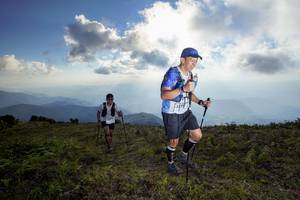 BIB: 3377, 3336
                            <button type="button" onclick="openModal(15917849)" class="btn btn-primary btn-sm float-right btn-popup" data-toggle="modal" data-target=".modal-high-quality">
                        <i class="fas fa-shopping-cart"></i> Add to Cart
                    </button>
                                            <button type="button" onclick="isThisMe(15917849, true)" class="btn btn-success btn-sm float-right btn-popup btn-isme hidden" data-toggle="tooltip" data-placement="bottom" title="นี่คือรูปของคุณใช่ไหม คลิกที่นี่เพื่อเอาเข้าอัลบั้ม">
                        <i class="fas fa-plus"></i> Add to album
                    </button>
                    <button type="button" onclick="isThisMe(15917849, false)" class="btn btn-warning btn-sm float-right btn-popup btn-isnotme hidden">
                        <i class="fas fa-ban"></i> Remove from album
                    </button>