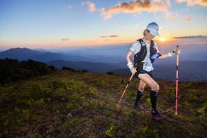 BIB: 3578
                            <button type="button" onclick="openModal(15919606)" class="btn btn-primary btn-sm float-right btn-popup" data-toggle="modal" data-target=".modal-high-quality">
                        <i class="fas fa-shopping-cart"></i> Add to Cart
                    </button>
                                            <button type="button" onclick="isThisMe(15919606, true)" class="btn btn-success btn-sm float-right btn-popup btn-isme hidden" data-toggle="tooltip" data-placement="bottom" title="นี่คือรูปของคุณใช่ไหม คลิกที่นี่เพื่อเอาเข้าอัลบั้ม">
                        <i class="fas fa-plus"></i> Add to album
                    </button>
                    <button type="button" onclick="isThisMe(15919606, false)" class="btn btn-warning btn-sm float-right btn-popup btn-isnotme hidden">
                        <i class="fas fa-ban"></i> Remove from album
                    </button>