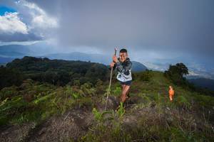 BIB: 
                            <button type="button" onclick="openModal(15915450)" class="btn btn-primary btn-sm float-right btn-popup" data-toggle="modal" data-target=".modal-high-quality">
                        <i class="fas fa-shopping-cart"></i> Add to Cart
                    </button>
                                            <button type="button" onclick="isThisMe(15915450, true)" class="btn btn-success btn-sm float-right btn-popup btn-isme hidden" data-toggle="tooltip" data-placement="bottom" title="นี่คือรูปของคุณใช่ไหม คลิกที่นี่เพื่อเอาเข้าอัลบั้ม">
                        <i class="fas fa-plus"></i> Add to album
                    </button>
                    <button type="button" onclick="isThisMe(15915450, false)" class="btn btn-warning btn-sm float-right btn-popup btn-isnotme hidden">
                        <i class="fas fa-ban"></i> Remove from album
                    </button>