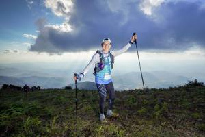 BIB: , 3176
                            <button type="button" onclick="openModal(15917532)" class="btn btn-primary btn-sm float-right btn-popup" data-toggle="modal" data-target=".modal-high-quality">
                        <i class="fas fa-shopping-cart"></i> Add to Cart
                    </button>
                                            <button type="button" onclick="isThisMe(15917532, true)" class="btn btn-success btn-sm float-right btn-popup btn-isme hidden" data-toggle="tooltip" data-placement="bottom" title="นี่คือรูปของคุณใช่ไหม คลิกที่นี่เพื่อเอาเข้าอัลบั้ม">
                        <i class="fas fa-plus"></i> Add to album
                    </button>
                    <button type="button" onclick="isThisMe(15917532, false)" class="btn btn-warning btn-sm float-right btn-popup btn-isnotme hidden">
                        <i class="fas fa-ban"></i> Remove from album
                    </button>