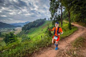 BIB: 1761
                            <button type="button" onclick="openModal(15930203)" class="btn btn-primary btn-sm float-right btn-popup" data-toggle="modal" data-target=".modal-high-quality">
                        <i class="fas fa-shopping-cart"></i> Add to Cart
                    </button>
                                            <button type="button" onclick="isThisMe(15930203, true)" class="btn btn-success btn-sm float-right btn-popup btn-isme hidden" data-toggle="tooltip" data-placement="bottom" title="นี่คือรูปของคุณใช่ไหม คลิกที่นี่เพื่อเอาเข้าอัลบั้ม">
                        <i class="fas fa-plus"></i> Add to album
                    </button>
                    <button type="button" onclick="isThisMe(15930203, false)" class="btn btn-warning btn-sm float-right btn-popup btn-isnotme hidden">
                        <i class="fas fa-ban"></i> Remove from album
                    </button>