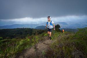 BIB: 3073
                            <button type="button" onclick="openModal(15915649)" class="btn btn-primary btn-sm float-right btn-popup" data-toggle="modal" data-target=".modal-high-quality">
                        <i class="fas fa-shopping-cart"></i> Add to Cart
                    </button>
                                            <button type="button" onclick="isThisMe(15915649, true)" class="btn btn-success btn-sm float-right btn-popup btn-isme hidden" data-toggle="tooltip" data-placement="bottom" title="นี่คือรูปของคุณใช่ไหม คลิกที่นี่เพื่อเอาเข้าอัลบั้ม">
                        <i class="fas fa-plus"></i> Add to album
                    </button>
                    <button type="button" onclick="isThisMe(15915649, false)" class="btn btn-warning btn-sm float-right btn-popup btn-isnotme hidden">
                        <i class="fas fa-ban"></i> Remove from album
                    </button>