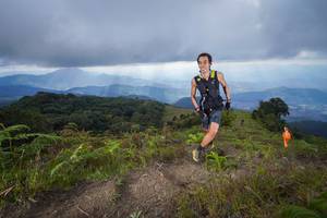 BIB: 
                            <button type="button" onclick="openModal(15915791)" class="btn btn-primary btn-sm float-right btn-popup" data-toggle="modal" data-target=".modal-high-quality">
                        <i class="fas fa-shopping-cart"></i> Add to Cart
                    </button>
                                            <button type="button" onclick="isThisMe(15915791, true)" class="btn btn-success btn-sm float-right btn-popup btn-isme hidden" data-toggle="tooltip" data-placement="bottom" title="นี่คือรูปของคุณใช่ไหม คลิกที่นี่เพื่อเอาเข้าอัลบั้ม">
                        <i class="fas fa-plus"></i> Add to album
                    </button>
                    <button type="button" onclick="isThisMe(15915791, false)" class="btn btn-warning btn-sm float-right btn-popup btn-isnotme hidden">
                        <i class="fas fa-ban"></i> Remove from album
                    </button>