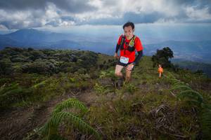 BIB: 3214
                            <button type="button" onclick="openModal(15916076)" class="btn btn-primary btn-sm float-right btn-popup" data-toggle="modal" data-target=".modal-high-quality">
                        <i class="fas fa-shopping-cart"></i> Add to Cart
                    </button>
                                            <button type="button" onclick="isThisMe(15916076, true)" class="btn btn-success btn-sm float-right btn-popup btn-isme hidden" data-toggle="tooltip" data-placement="bottom" title="นี่คือรูปของคุณใช่ไหม คลิกที่นี่เพื่อเอาเข้าอัลบั้ม">
                        <i class="fas fa-plus"></i> Add to album
                    </button>
                    <button type="button" onclick="isThisMe(15916076, false)" class="btn btn-warning btn-sm float-right btn-popup btn-isnotme hidden">
                        <i class="fas fa-ban"></i> Remove from album
                    </button>