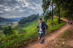 BIB: 
                            <button type="button" onclick="openModal(15930059)" class="btn btn-primary btn-sm float-right btn-popup" data-toggle="modal" data-target=".modal-high-quality">
                        <i class="fas fa-shopping-cart"></i> Add to Cart
                    </button>
                                            <button type="button" onclick="isThisMe(15930059, true)" class="btn btn-success btn-sm float-right btn-popup btn-isme hidden" data-toggle="tooltip" data-placement="bottom" title="นี่คือรูปของคุณใช่ไหม คลิกที่นี่เพื่อเอาเข้าอัลบั้ม">
                        <i class="fas fa-plus"></i> Add to album
                    </button>
                    <button type="button" onclick="isThisMe(15930059, false)" class="btn btn-warning btn-sm float-right btn-popup btn-isnotme hidden">
                        <i class="fas fa-ban"></i> Remove from album
                    </button>