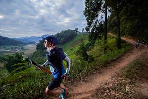 BIB: 
                            <button type="button" onclick="openModal(15929537)" class="btn btn-primary btn-sm float-right btn-popup" data-toggle="modal" data-target=".modal-high-quality">
                        <i class="fas fa-shopping-cart"></i> Add to Cart
                    </button>
                                            <button type="button" onclick="isThisMe(15929537, true)" class="btn btn-success btn-sm float-right btn-popup btn-isme hidden" data-toggle="tooltip" data-placement="bottom" title="นี่คือรูปของคุณใช่ไหม คลิกที่นี่เพื่อเอาเข้าอัลบั้ม">
                        <i class="fas fa-plus"></i> Add to album
                    </button>
                    <button type="button" onclick="isThisMe(15929537, false)" class="btn btn-warning btn-sm float-right btn-popup btn-isnotme hidden">
                        <i class="fas fa-ban"></i> Remove from album
                    </button>