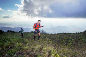 BIB: 
                            <button type="button" onclick="openModal(15917251)" class="btn btn-primary btn-sm float-right btn-popup" data-toggle="modal" data-target=".modal-high-quality">
                        <i class="fas fa-shopping-cart"></i> Add to Cart
                    </button>
                                            <button type="button" onclick="isThisMe(15917251, true)" class="btn btn-success btn-sm float-right btn-popup btn-isme hidden" data-toggle="tooltip" data-placement="bottom" title="นี่คือรูปของคุณใช่ไหม คลิกที่นี่เพื่อเอาเข้าอัลบั้ม">
                        <i class="fas fa-plus"></i> Add to album
                    </button>
                    <button type="button" onclick="isThisMe(15917251, false)" class="btn btn-warning btn-sm float-right btn-popup btn-isnotme hidden">
                        <i class="fas fa-ban"></i> Remove from album
                    </button>