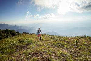 BIB: 3293
                            <button type="button" onclick="openModal(15918239)" class="btn btn-primary btn-sm float-right btn-popup" data-toggle="modal" data-target=".modal-high-quality">
                        <i class="fas fa-shopping-cart"></i> Add to Cart
                    </button>
                                            <button type="button" onclick="isThisMe(15918239, true)" class="btn btn-success btn-sm float-right btn-popup btn-isme hidden" data-toggle="tooltip" data-placement="bottom" title="นี่คือรูปของคุณใช่ไหม คลิกที่นี่เพื่อเอาเข้าอัลบั้ม">
                        <i class="fas fa-plus"></i> Add to album
                    </button>
                    <button type="button" onclick="isThisMe(15918239, false)" class="btn btn-warning btn-sm float-right btn-popup btn-isnotme hidden">
                        <i class="fas fa-ban"></i> Remove from album
                    </button>