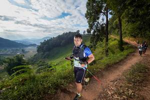 BIB: 388
                            <button type="button" onclick="openModal(15941156)" class="btn btn-primary btn-sm float-right btn-popup" data-toggle="modal" data-target=".modal-high-quality">
                        <i class="fas fa-shopping-cart"></i> Add to Cart
                    </button>
                                            <button type="button" onclick="isThisMe(15941156, true)" class="btn btn-success btn-sm float-right btn-popup btn-isme hidden" data-toggle="tooltip" data-placement="bottom" title="นี่คือรูปของคุณใช่ไหม คลิกที่นี่เพื่อเอาเข้าอัลบั้ม">
                        <i class="fas fa-plus"></i> Add to album
                    </button>
                    <button type="button" onclick="isThisMe(15941156, false)" class="btn btn-warning btn-sm float-right btn-popup btn-isnotme hidden">
                        <i class="fas fa-ban"></i> Remove from album
                    </button>