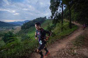 BIB: 
                            <button type="button" onclick="openModal(15928258)" class="btn btn-primary btn-sm float-right btn-popup" data-toggle="modal" data-target=".modal-high-quality">
                        <i class="fas fa-shopping-cart"></i> Add to Cart
                    </button>
                                            <button type="button" onclick="isThisMe(15928258, true)" class="btn btn-success btn-sm float-right btn-popup btn-isme hidden" data-toggle="tooltip" data-placement="bottom" title="นี่คือรูปของคุณใช่ไหม คลิกที่นี่เพื่อเอาเข้าอัลบั้ม">
                        <i class="fas fa-plus"></i> Add to album
                    </button>
                    <button type="button" onclick="isThisMe(15928258, false)" class="btn btn-warning btn-sm float-right btn-popup btn-isnotme hidden">
                        <i class="fas fa-ban"></i> Remove from album
                    </button>