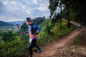 BIB: 1607
                            <button type="button" onclick="openModal(15929088)" class="btn btn-primary btn-sm float-right btn-popup" data-toggle="modal" data-target=".modal-high-quality">
                        <i class="fas fa-shopping-cart"></i> Add to Cart
                    </button>
                                            <button type="button" onclick="isThisMe(15929088, true)" class="btn btn-success btn-sm float-right btn-popup btn-isme hidden" data-toggle="tooltip" data-placement="bottom" title="นี่คือรูปของคุณใช่ไหม คลิกที่นี่เพื่อเอาเข้าอัลบั้ม">
                        <i class="fas fa-plus"></i> Add to album
                    </button>
                    <button type="button" onclick="isThisMe(15929088, false)" class="btn btn-warning btn-sm float-right btn-popup btn-isnotme hidden">
                        <i class="fas fa-ban"></i> Remove from album
                    </button>