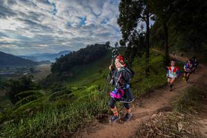 BIB: 1614, 313, 1613
                            <button type="button" onclick="openModal(15937887)" class="btn btn-primary btn-sm float-right btn-popup" data-toggle="modal" data-target=".modal-high-quality">
                        <i class="fas fa-shopping-cart"></i> Add to Cart
                    </button>
                                            <button type="button" onclick="isThisMe(15937887, true)" class="btn btn-success btn-sm float-right btn-popup btn-isme hidden" data-toggle="tooltip" data-placement="bottom" title="นี่คือรูปของคุณใช่ไหม คลิกที่นี่เพื่อเอาเข้าอัลบั้ม">
                        <i class="fas fa-plus"></i> Add to album
                    </button>
                    <button type="button" onclick="isThisMe(15937887, false)" class="btn btn-warning btn-sm float-right btn-popup btn-isnotme hidden">
                        <i class="fas fa-ban"></i> Remove from album
                    </button>