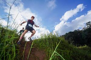 BIB: 1142
                            <button type="button" onclick="openModal(15943942)" class="btn btn-primary btn-sm float-right btn-popup" data-toggle="modal" data-target=".modal-high-quality">
                        <i class="fas fa-shopping-cart"></i> Add to Cart
                    </button>
                                            <button type="button" onclick="isThisMe(15943942, true)" class="btn btn-success btn-sm float-right btn-popup btn-isme hidden" data-toggle="tooltip" data-placement="bottom" title="นี่คือรูปของคุณใช่ไหม คลิกที่นี่เพื่อเอาเข้าอัลบั้ม">
                        <i class="fas fa-plus"></i> Add to album
                    </button>
                    <button type="button" onclick="isThisMe(15943942, false)" class="btn btn-warning btn-sm float-right btn-popup btn-isnotme hidden">
                        <i class="fas fa-ban"></i> Remove from album
                    </button>