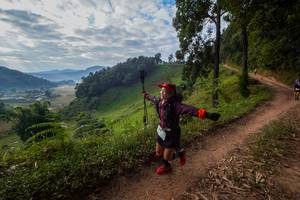 BIB: 266
                            <button type="button" onclick="openModal(15937832)" class="btn btn-primary btn-sm float-right btn-popup" data-toggle="modal" data-target=".modal-high-quality">
                        <i class="fas fa-shopping-cart"></i> Add to Cart
                    </button>
                                            <button type="button" onclick="isThisMe(15937832, true)" class="btn btn-success btn-sm float-right btn-popup btn-isme hidden" data-toggle="tooltip" data-placement="bottom" title="นี่คือรูปของคุณใช่ไหม คลิกที่นี่เพื่อเอาเข้าอัลบั้ม">
                        <i class="fas fa-plus"></i> Add to album
                    </button>
                    <button type="button" onclick="isThisMe(15937832, false)" class="btn btn-warning btn-sm float-right btn-popup btn-isnotme hidden">
                        <i class="fas fa-ban"></i> Remove from album
                    </button>