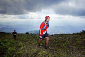 BIB: 3301, 3172
                            <button type="button" onclick="openModal(15916815)" class="btn btn-primary btn-sm float-right btn-popup" data-toggle="modal" data-target=".modal-high-quality">
                        <i class="fas fa-shopping-cart"></i> Add to Cart
                    </button>
                                            <button type="button" onclick="isThisMe(15916815, true)" class="btn btn-success btn-sm float-right btn-popup btn-isme hidden" data-toggle="tooltip" data-placement="bottom" title="นี่คือรูปของคุณใช่ไหม คลิกที่นี่เพื่อเอาเข้าอัลบั้ม">
                        <i class="fas fa-plus"></i> Add to album
                    </button>
                    <button type="button" onclick="isThisMe(15916815, false)" class="btn btn-warning btn-sm float-right btn-popup btn-isnotme hidden">
                        <i class="fas fa-ban"></i> Remove from album
                    </button>