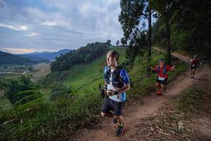 BIB: 1600, 1099
                            <button type="button" onclick="openModal(15928102)" class="btn btn-primary btn-sm float-right btn-popup" data-toggle="modal" data-target=".modal-high-quality">
                        <i class="fas fa-shopping-cart"></i> Add to Cart
                    </button>
                                            <button type="button" onclick="isThisMe(15928102, true)" class="btn btn-success btn-sm float-right btn-popup btn-isme hidden" data-toggle="tooltip" data-placement="bottom" title="นี่คือรูปของคุณใช่ไหม คลิกที่นี่เพื่อเอาเข้าอัลบั้ม">
                        <i class="fas fa-plus"></i> Add to album
                    </button>
                    <button type="button" onclick="isThisMe(15928102, false)" class="btn btn-warning btn-sm float-right btn-popup btn-isnotme hidden">
                        <i class="fas fa-ban"></i> Remove from album
                    </button>