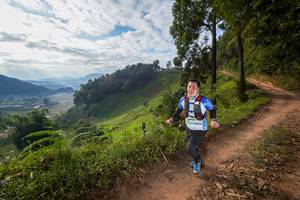 BIB: 289
                            <button type="button" onclick="openModal(15941119)" class="btn btn-primary btn-sm float-right btn-popup" data-toggle="modal" data-target=".modal-high-quality">
                        <i class="fas fa-shopping-cart"></i> Add to Cart
                    </button>
                                            <button type="button" onclick="isThisMe(15941119, true)" class="btn btn-success btn-sm float-right btn-popup btn-isme hidden" data-toggle="tooltip" data-placement="bottom" title="นี่คือรูปของคุณใช่ไหม คลิกที่นี่เพื่อเอาเข้าอัลบั้ม">
                        <i class="fas fa-plus"></i> Add to album
                    </button>
                    <button type="button" onclick="isThisMe(15941119, false)" class="btn btn-warning btn-sm float-right btn-popup btn-isnotme hidden">
                        <i class="fas fa-ban"></i> Remove from album
                    </button>