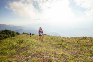 BIB: 338
                            <button type="button" onclick="openModal(15918078)" class="btn btn-primary btn-sm float-right btn-popup" data-toggle="modal" data-target=".modal-high-quality">
                        <i class="fas fa-shopping-cart"></i> Add to Cart
                    </button>
                                            <button type="button" onclick="isThisMe(15918078, true)" class="btn btn-success btn-sm float-right btn-popup btn-isme hidden" data-toggle="tooltip" data-placement="bottom" title="นี่คือรูปของคุณใช่ไหม คลิกที่นี่เพื่อเอาเข้าอัลบั้ม">
                        <i class="fas fa-plus"></i> Add to album
                    </button>
                    <button type="button" onclick="isThisMe(15918078, false)" class="btn btn-warning btn-sm float-right btn-popup btn-isnotme hidden">
                        <i class="fas fa-ban"></i> Remove from album
                    </button>