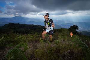 BIB: 
                            <button type="button" onclick="openModal(15916199)" class="btn btn-primary btn-sm float-right btn-popup" data-toggle="modal" data-target=".modal-high-quality">
                        <i class="fas fa-shopping-cart"></i> Add to Cart
                    </button>
                                            <button type="button" onclick="isThisMe(15916199, true)" class="btn btn-success btn-sm float-right btn-popup btn-isme hidden" data-toggle="tooltip" data-placement="bottom" title="นี่คือรูปของคุณใช่ไหม คลิกที่นี่เพื่อเอาเข้าอัลบั้ม">
                        <i class="fas fa-plus"></i> Add to album
                    </button>
                    <button type="button" onclick="isThisMe(15916199, false)" class="btn btn-warning btn-sm float-right btn-popup btn-isnotme hidden">
                        <i class="fas fa-ban"></i> Remove from album
                    </button>