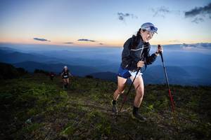 BIB: 
                            <button type="button" onclick="openModal(15919879)" class="btn btn-primary btn-sm float-right btn-popup" data-toggle="modal" data-target=".modal-high-quality">
                        <i class="fas fa-shopping-cart"></i> Add to Cart
                    </button>
                                            <button type="button" onclick="isThisMe(15919879, true)" class="btn btn-success btn-sm float-right btn-popup btn-isme hidden" data-toggle="tooltip" data-placement="bottom" title="นี่คือรูปของคุณใช่ไหม คลิกที่นี่เพื่อเอาเข้าอัลบั้ม">
                        <i class="fas fa-plus"></i> Add to album
                    </button>
                    <button type="button" onclick="isThisMe(15919879, false)" class="btn btn-warning btn-sm float-right btn-popup btn-isnotme hidden">
                        <i class="fas fa-ban"></i> Remove from album
                    </button>