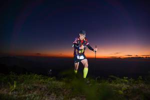 BIB: 
                            <button type="button" onclick="openModal(15920280)" class="btn btn-primary btn-sm float-right btn-popup" data-toggle="modal" data-target=".modal-high-quality">
                        <i class="fas fa-shopping-cart"></i> Add to Cart
                    </button>
                                            <button type="button" onclick="isThisMe(15920280, true)" class="btn btn-success btn-sm float-right btn-popup btn-isme hidden" data-toggle="tooltip" data-placement="bottom" title="นี่คือรูปของคุณใช่ไหม คลิกที่นี่เพื่อเอาเข้าอัลบั้ม">
                        <i class="fas fa-plus"></i> Add to album
                    </button>
                    <button type="button" onclick="isThisMe(15920280, false)" class="btn btn-warning btn-sm float-right btn-popup btn-isnotme hidden">
                        <i class="fas fa-ban"></i> Remove from album
                    </button>